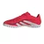 ADIDAS PATIKE PREDATOR CLUB TF ZA MUŠKARCE