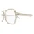 Saint Laurent SL545OPT 003