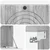 TV ormar za zid Siva sonoma 98 x 31 x 30 cm Konstruirano drvo