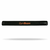 GymBeam Weightlifting Belt LEVER Black/Orange