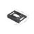 SmallRig Manfrotto 501PL-Type Quick Release Plate za izbrane kletke SmallRig APU2458