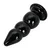 Extreme – Butt Plug Balls XL 23 cm