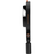 ZHIYUN LED Svetlo MOLUS G60 COMBO WHITE