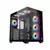 XIGMATEK Aqua V Air ARGB Gaming Black EN48760