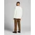 JACK & JONES Pulover Hill, bela
