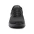 Skechers Muške patike Slip-ins go walk flex new world, Crne