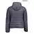 U.S. polo Assn. Muška jakna sa dva lica 62866-46019_Blu_577, Teget-Plava