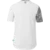 Kempa Dres Athletics 29