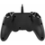 NACON Gamepad WIRED COMPACT CONTROLLER (Plavi)  Osmosmerni kursor, USB, Windows, PlayStation
