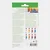 ROYAL TALENS Art Creation set gvaš barv - RTL9021612M