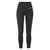 Craft Core Essence Tights 2