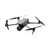Dron DJI Air 3S Fly More Combo (DJI RC2)