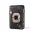 Fujifilm Instax mini Liplay paket (kamera + navlaka ), crni