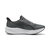 Puma Muške patike Dasher Lite Sliptech, 312963-07, Sive