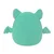 SQUISHMALLOWS Meta netopir - Erika