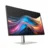 HP monitor 27 727pq IPS; QHD; 120Hz, 5ms (8J4D8UT)