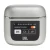 JBL SLUŠALICE TOUR PRO 2 TWS C