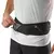 Pojas Salomon PULSE BELT-BLACK--