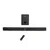 VIVAX Soundbar zvučnik SP-7080H