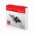 Gembird SPC-22 Interfejs kartica/adapter Interni serijski