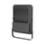 Braytron LED reflektor BRY-FLOOD-PL-100W-SIVI-6500K-IP66