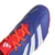 ADIDAS Muške kopačke Predator Club FxG, Plave