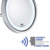 Valera Swiss 207.09 Optima Light Smart
