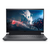 Laptop Dell G15 5530 15.6 120Hz FHD i5-13450HX GeForce RTX 3050 6GB 16GB 512GB