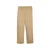 PUMA x REPRESENT Pants Men, Men, Sand Dune, M