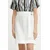 Laneno krilo MM by Max Mara