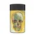 shumee Termalna skodelica Kambukka Olympus Skull 300 ml