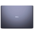 DELL Laptop 16 DC16251, 16, FHD+, 300nits, Core 7 150U, 32GB, 1TB SSD, Backlit, FP, Win11Pro