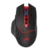 REDRAGON Miš Bežični RF Optički M690 4800 DPI