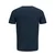 Jack & Jones Majica 798368 Modra