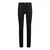Jack & Jones JJIGLENN Črna