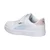 Puma 398729 Bela