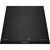 GORENJE GI3201BC Ugradna indukcijska ploča, Dve grejne zone, 11200 W/21500 W, Crna