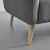 Bessagi Home Dvosed Pia
