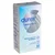 Durex Invisible Regular - tanek kondom (10 kosov)