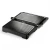 UFESA Kontakt Grill Haku PR1100, 1000W, Crni
