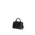 Pierre Cardin Ženska torba 6670-Gn27, Crna