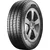 BARUM Zimska guma 225/75R16C SnoVanis 3 121/120R