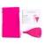 shumee Menstrualna skodelica Intimina Lily Cup B
