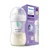 Philips Avent Flašica Natural Response Antikolik Deco 0420, 260ml
