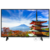 JVC LCD LED TV 32 LT-32VH3905