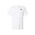 Majice The North Face Vertical Regular Short Sleeve Tee-Graphic TNF White XL