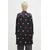 Srajca Fiorucci Lollipop Print
