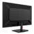 Gaming Monitor 27 Titan Army P2710G2 1920x1080,IPS Full HD,1ms,200Hz,HDMI,DP,AMD FreeSync G-Sync