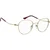 Pierre Cardin Naočare PC 8923 J5G
