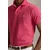 Bombažen polo Polo Ralph Lauren